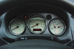 Aston Martin V12 Vanquish 2001 года (UK)